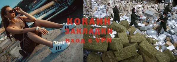 тгк Алексин