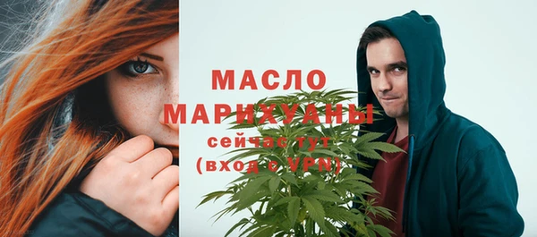 тгк Алексин